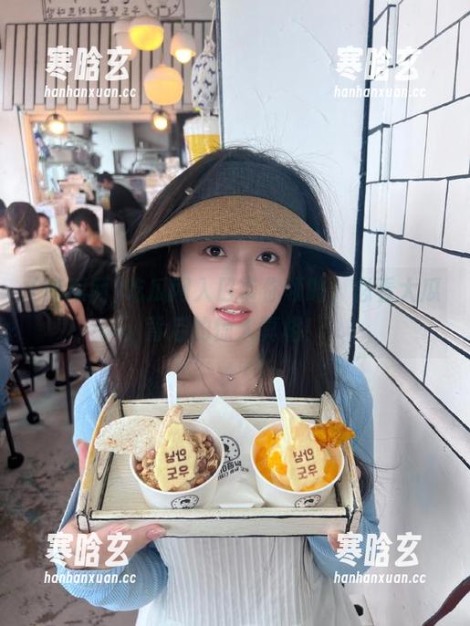 吃瓜网 吃瓜网入口带你领略,必看大瓜背后的惊人真相!
