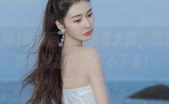吃瓜网更新必看大瓜，精彩内容地址网址让你停不下来！