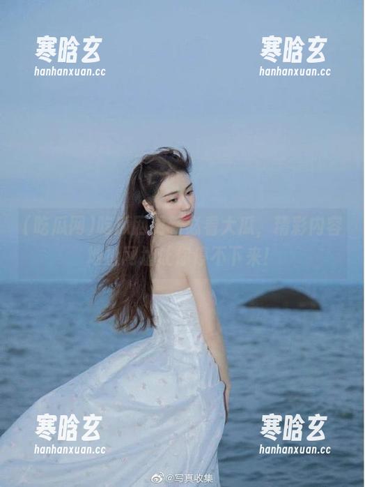 吃瓜网 吃瓜网更新必看大瓜,精彩内容地址网址让你停不下来!