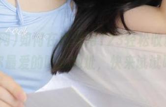 如何在吃瓜网123轻松收藏，找到你最爱的吃瓜地址，快来试试吧！