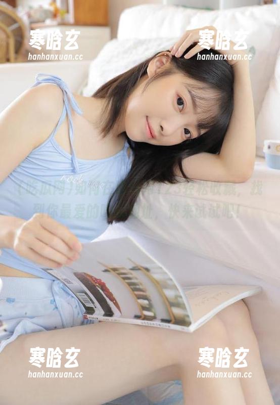 吃瓜网 如何在吃瓜网123轻松收藏,找到你最爱的吃瓜地址,快来试试吧!