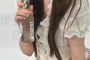 吃瓜网app带你探索，永不迷路，尽享各种吃瓜趣闻！