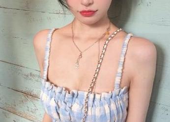吃瓜网在线观看，快速获取新鲜吃瓜资源，跟上潮流不掉队