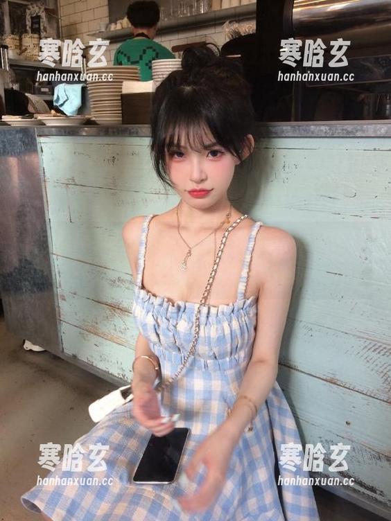 吃瓜网 吃瓜网在线观看,快速获取新鲜吃瓜资源,跟上潮流不掉队