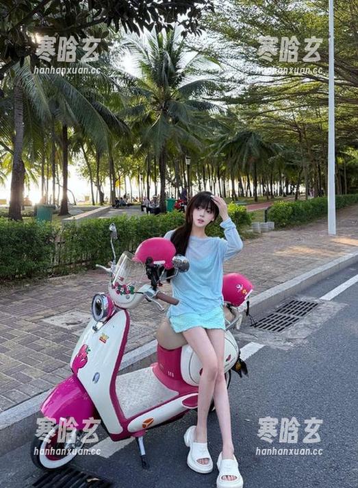吃瓜网 “517吃瓜网”每日更新资源,网页内容精彩不断等你来吃瓜!