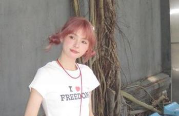 吃瓜网91苹果版重磅推出，海量资源为你带来最热视频动漫和游戏资讯