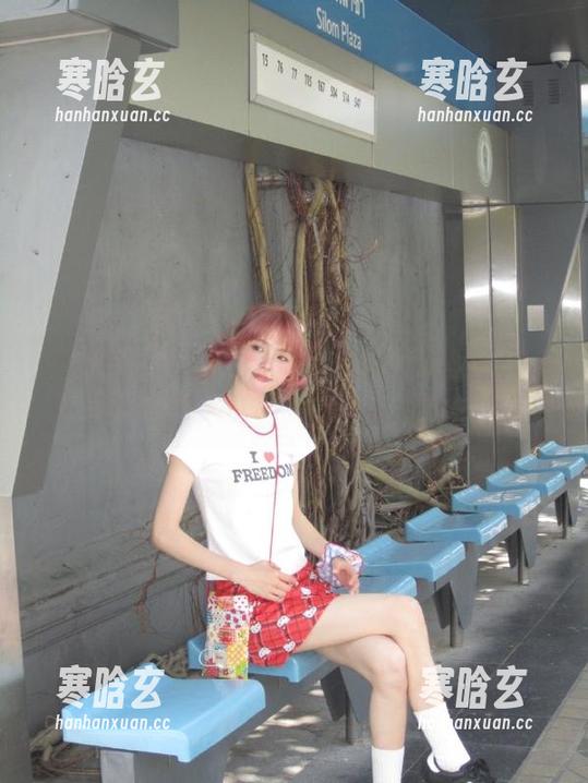 吃瓜网 吃瓜网91苹果版重磅推出,海量资源为你带来最热视频动漫和游戏资讯