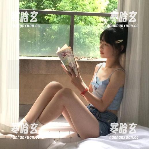 吃瓜网 吃瓜网吃瓜大本营:收藏网页畅游吃瓜世界,尽享趣味热闻