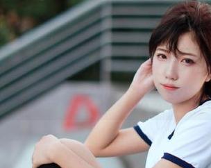 吃瓜网软件苹果版用户注意，现在的密码是多少？快来围观！