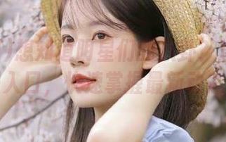 想知道明星们的八卦？直达吃瓜网入口，快速掌握最新动态！