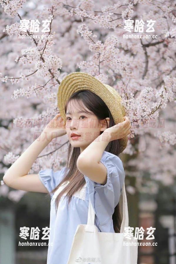 吃瓜网 想知道明星们的八卦?直达吃瓜网入口,快速掌握最新动态!