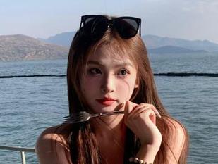 吃瓜网.vip为你呈现：网页与iOS双重体验，吃瓜的乐趣满分来袭!