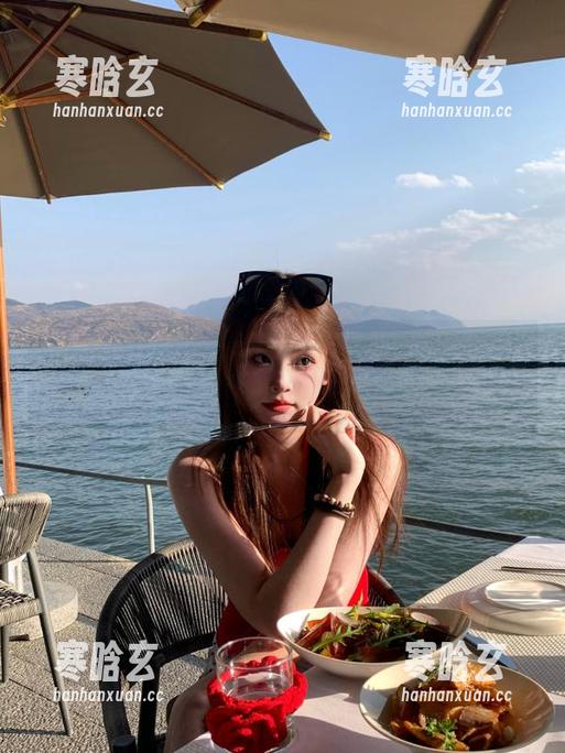 吃瓜网.vip为你呈现：网页与iOS双重体验，吃瓜的乐趣满分来袭!