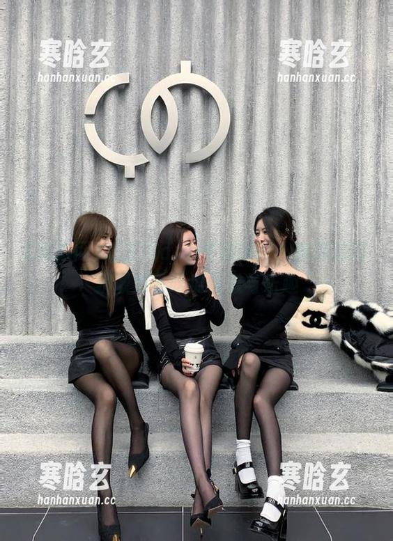 吃瓜网 吃瓜网app更新指南:教你如何获取更多吃瓜信息与乐趣