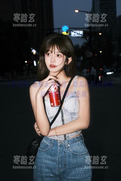 吃瓜网 让你永不迷路,吃瓜网在线观看,畅享精彩网络热闻