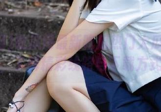 吃瓜网最新吃瓜热门大瓜在线观看，了解精彩线路与下载方式！