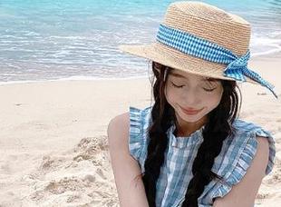 探索吃瓜网91：ios版吃瓜导航带你轻松获取实时爆料