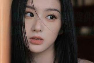 “吃瓜网91”网页提供最新、最全的八卦资讯，带给你不一样的趣味体验！