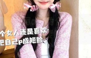 吃瓜网app为什么打不开了？线路问题成主要原因解析
