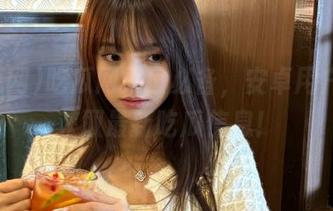 吃瓜网入口必备，安卓用户轻松获取最新吃瓜信息！