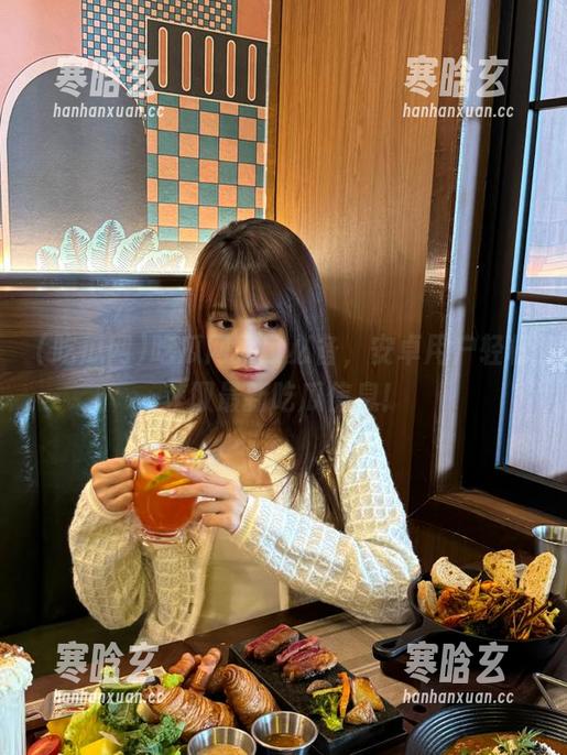 吃瓜网入口必备，安卓用户轻松获取最新吃瓜信息！