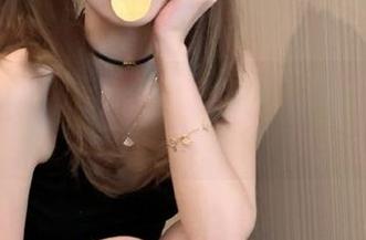 最新吃瓜网入口，畅享多条线路带来的丰富吃瓜故事