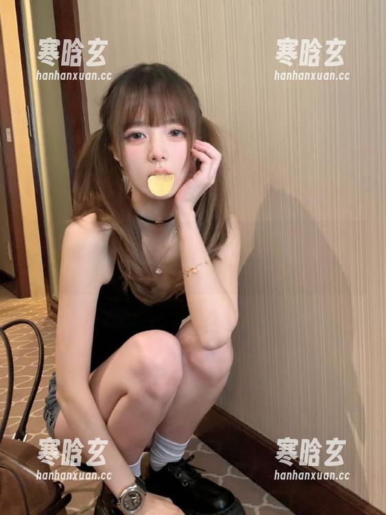 最新吃瓜网入口，畅享多条线路带来的丰富吃瓜故事
