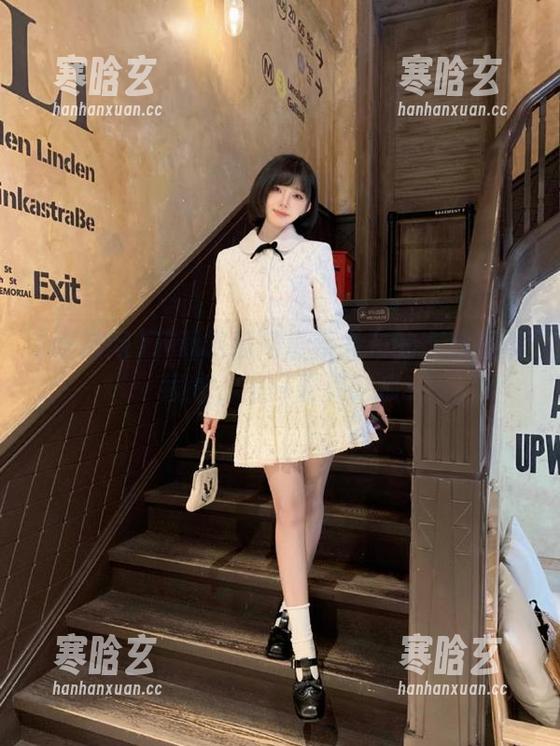 下载吃瓜网最新发布的在线观看线路，第一时间吃瓜