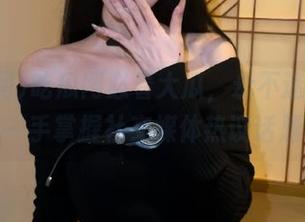 吃瓜网必看大瓜，永不迷路，带你一手掌握社交媒体热议话题！