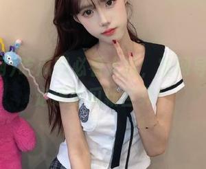 吃瓜网必看大瓜，官网导航带你走进吃瓜新世界！