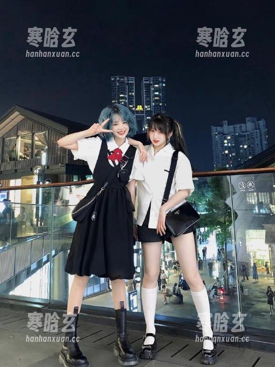吃瓜网 吃瓜新时代:如何通过“吃瓜网”在线观看获取最快最新娱乐新闻app!