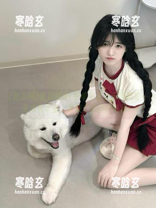 吃瓜网 吃瓜网91安卓平台天天吃瓜第一页内容丰富,欢迎广大用户收藏!