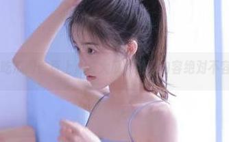 吃瓜网首页上必看大瓜，精彩内容绝对不容错过哦！