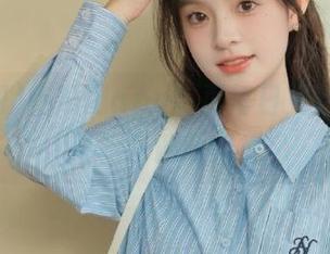 吃瓜网app首页每日更新，带你轻松吃遍网络瓜