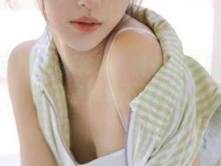 吃瓜新体验:观看《吃瓜网》官方内容,永不迷路!