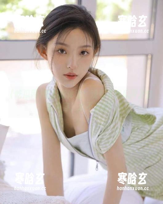 吃瓜网 吃瓜新体验:观看《吃瓜网》官方内容,永不迷路!