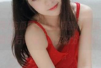 吃瓜网今日吃瓜热门大瓜，在线观看后记得与朋友们分享哦！