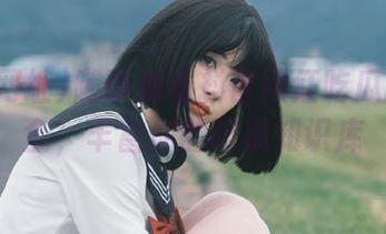 随时观看抖音网红吃瓜网址大全，丰富你的吃瓜知识库