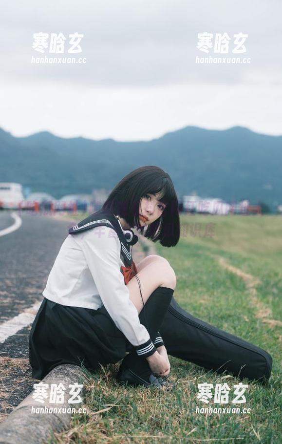 吃瓜网址 随时观看抖音网红吃瓜网址大全,丰富你的吃瓜知识库