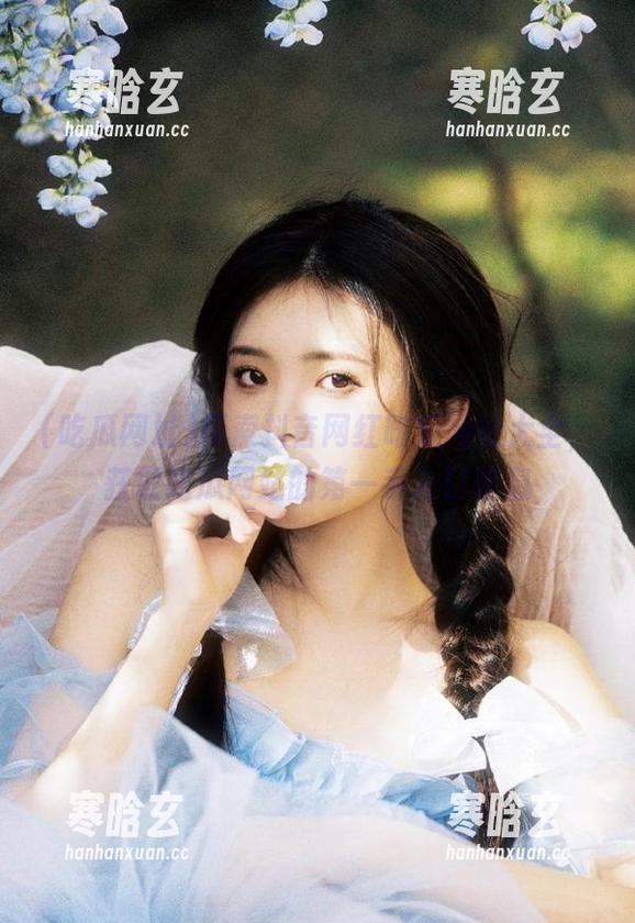 吃瓜网址 探索抖音网红吃瓜网址大全,获取吃瓜网站的第一手入口信息