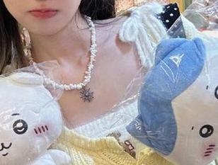 “抖音网红吃瓜网址大全”就是个吃瓜狂欢的传送门，不来简直错过热闹了！