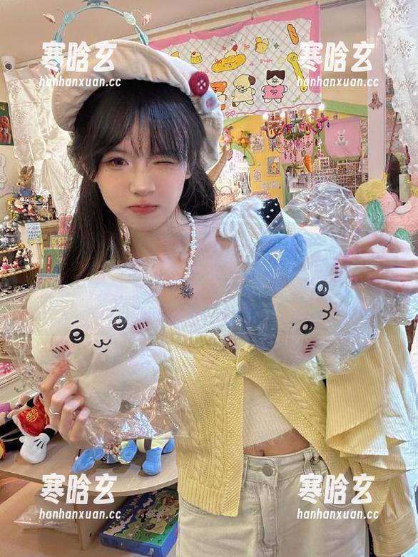 “抖音网红吃瓜网址大全”就是个吃瓜狂欢的传送门，不来简直错过热闹了！