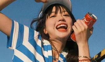 在吃瓜网址最新导航中，在线畅享各种八卦趣闻！