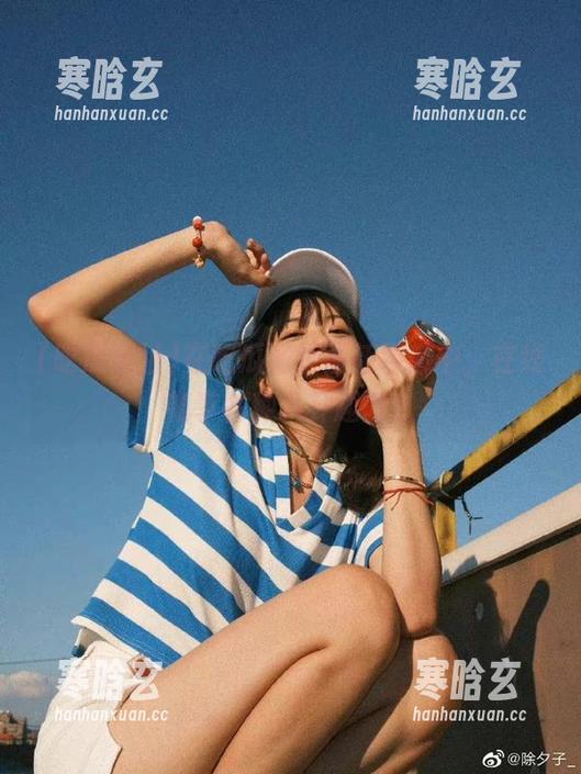 吃瓜网址 在吃瓜网址最新导航中,在线畅享各种八卦趣闻!