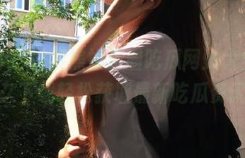 聚焦娱乐圈吃瓜网站大全，永久下载轻松获取最新吃瓜资讯