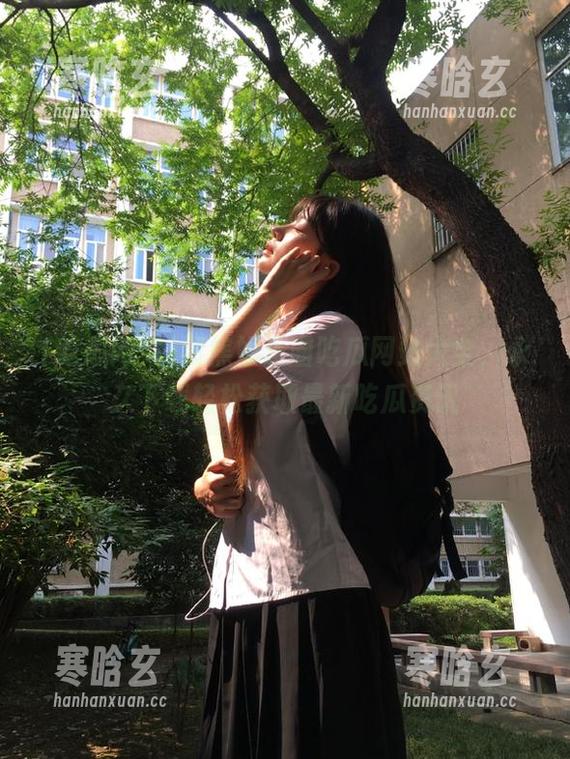 吃瓜网站 聚焦娱乐圈吃瓜网站大全,永久下载轻松获取最新吃瓜资讯