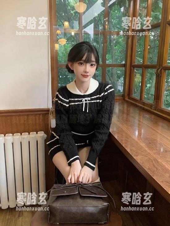 吃瓜网站入口大揭晓，免费网页更新让你随时随地了解最新娱乐动态！