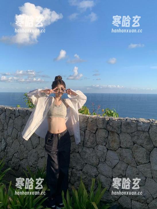 吃瓜网站 快来体验这个免费的大型吃瓜网站,畅享无尽吃瓜乐趣!