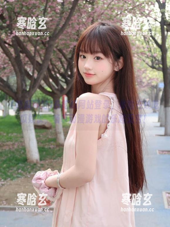 吃瓜网站 在吃瓜网站登录,体验在线吃瓜娱乐,畅享动漫游戏的乐趣无穷!