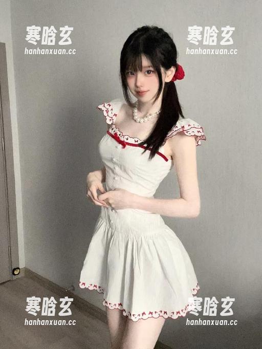 吃瓜不再等待！今日吃瓜网站热门大瓜在线看与传送门app连接